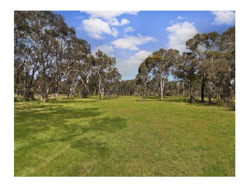 86-112 Galvin Road, Llandilo NSW 2747