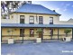 Pitt Town NSW 2756