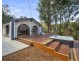 161 Popran Road, Lower Mangrove NSW 2250