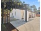 161 Popran Road, Lower Mangrove NSW 2250
