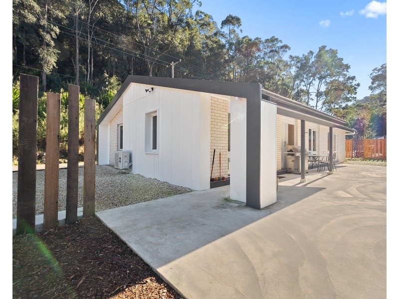 161 Popran Road, Lower Mangrove NSW 2250