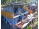 161 Popran Road, Lower Mangrove NSW 2250