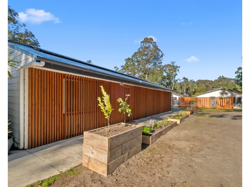 161 Popran Road, Lower Mangrove NSW 2250