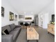 161 Popran Road, Lower Mangrove NSW 2250