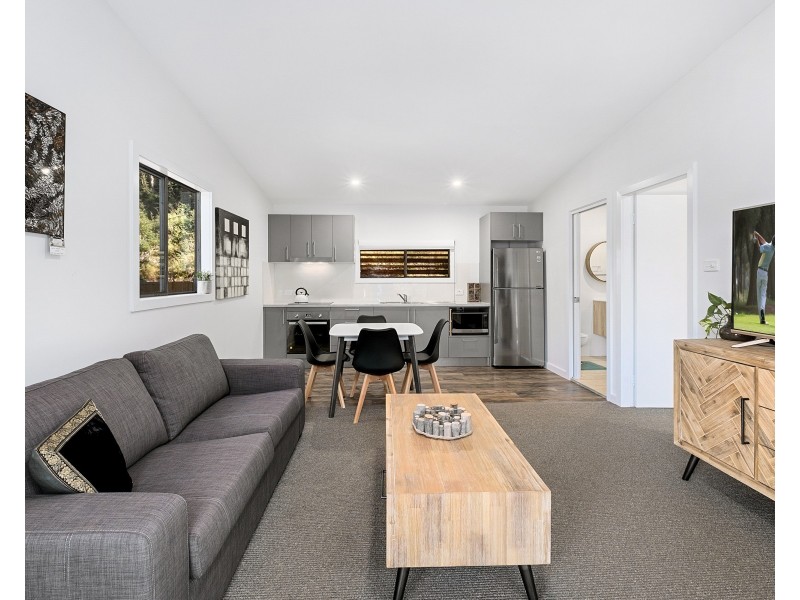 161 Popran Road, Lower Mangrove NSW 2250