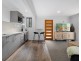 161 Popran Road, Lower Mangrove NSW 2250