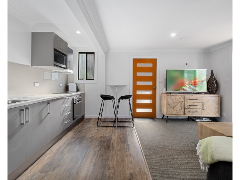 161 Popran Road, Lower Mangrove NSW 2250