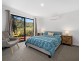 161 Popran Road, Lower Mangrove NSW 2250
