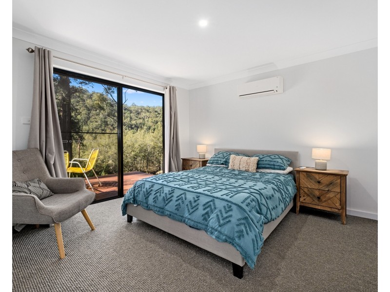 161 Popran Road, Lower Mangrove NSW 2250