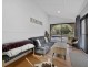 161 Popran Road, Lower Mangrove NSW 2250
