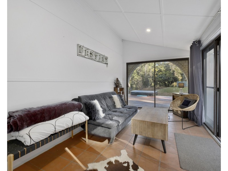 161 Popran Road, Lower Mangrove NSW 2250