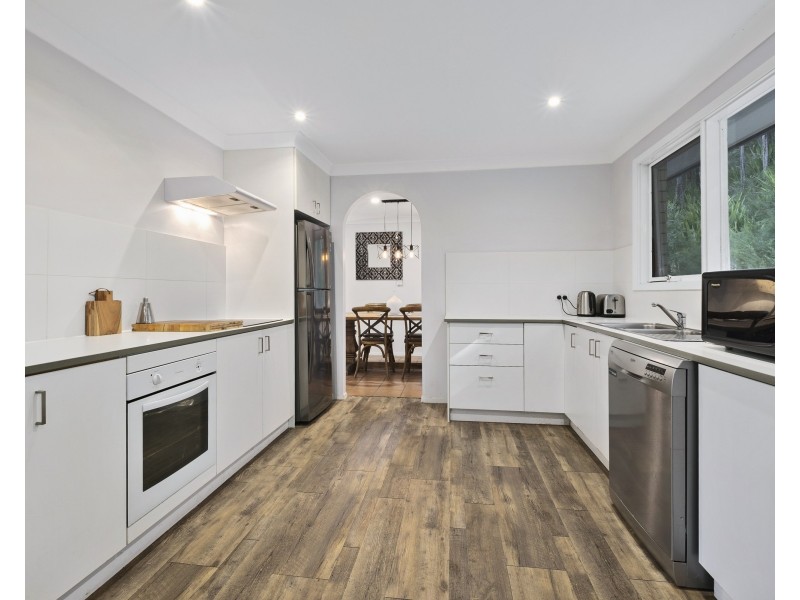 161 Popran Road, Lower Mangrove NSW 2250