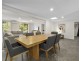 161 Popran Road, Lower Mangrove NSW 2250