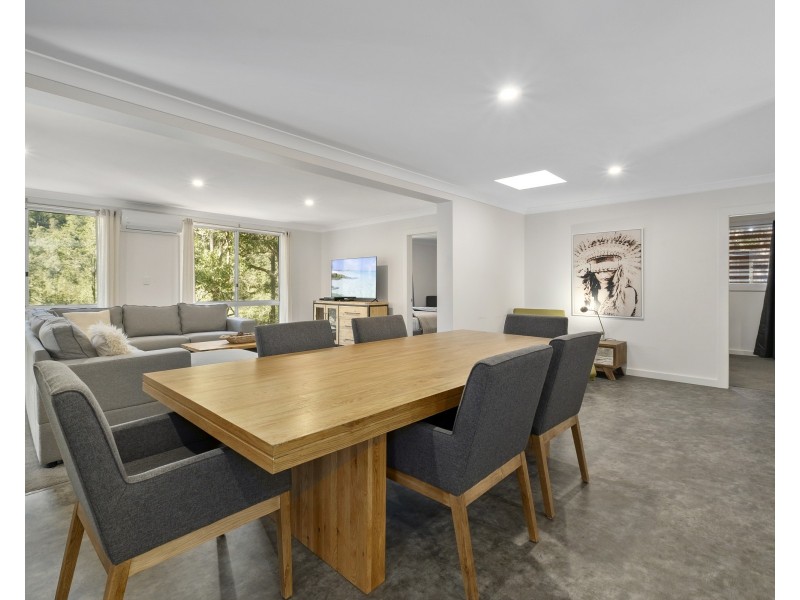 161 Popran Road, Lower Mangrove NSW 2250