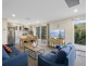 161 Popran Road, Lower Mangrove NSW 2250
