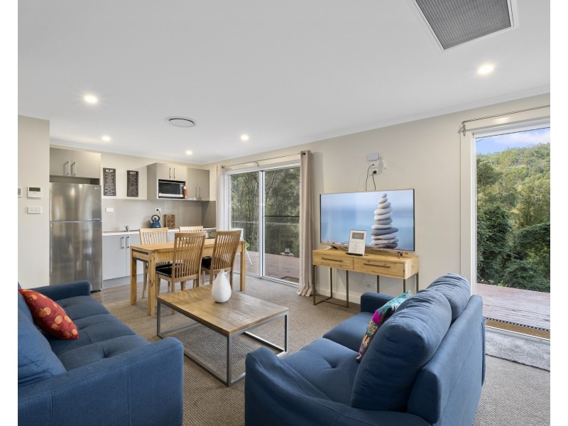 161 Popran Road, Lower Mangrove NSW 2250