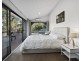 161 Popran Road, Lower Mangrove NSW 2250