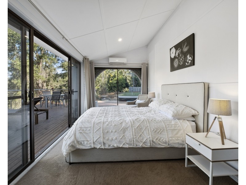 161 Popran Road, Lower Mangrove NSW 2250