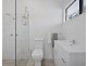 161 Popran Road, Lower Mangrove NSW 2250