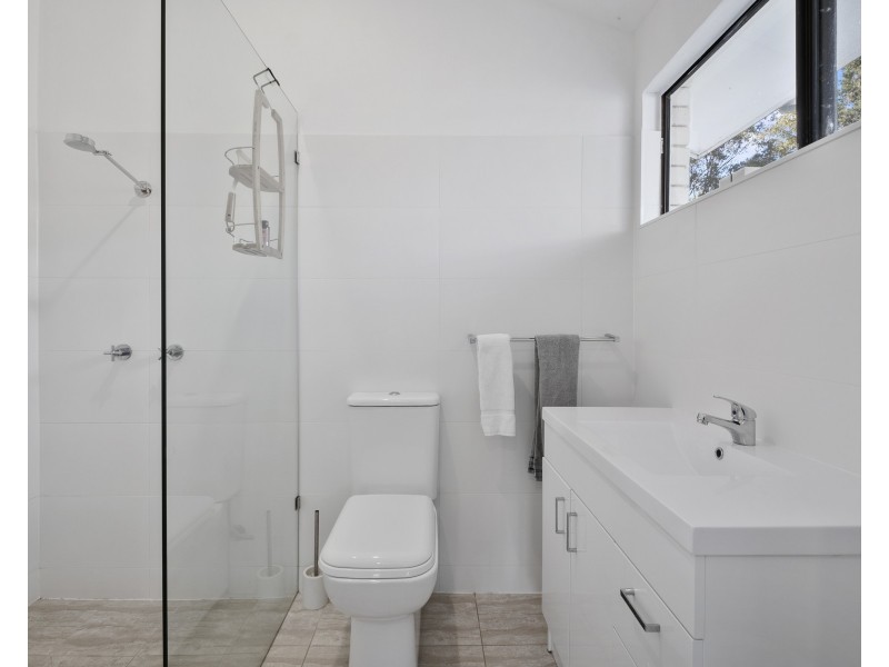 161 Popran Road, Lower Mangrove NSW 2250