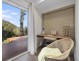 161 Popran Road, Lower Mangrove NSW 2250