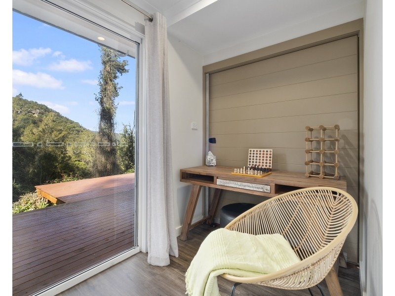 161 Popran Road, Lower Mangrove NSW 2250