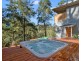 161 Popran Road, Lower Mangrove NSW 2250
