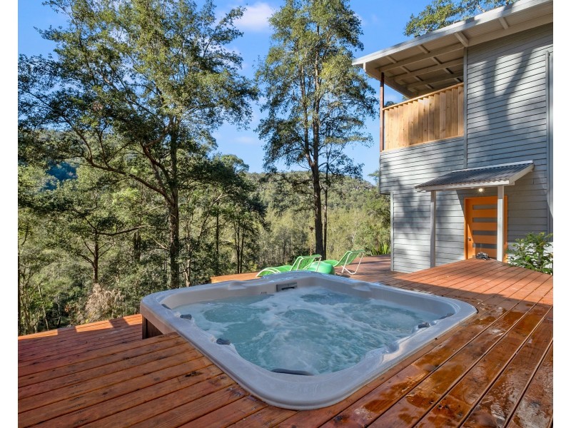 161 Popran Road, Lower Mangrove NSW 2250