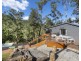 161 Popran Road, Lower Mangrove NSW 2250