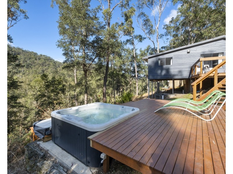 161 Popran Road, Lower Mangrove NSW 2250