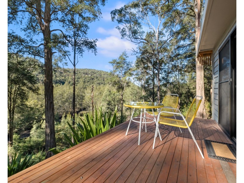 161 Popran Road, Lower Mangrove NSW 2250