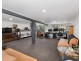161 Popran Road, Lower Mangrove NSW 2250