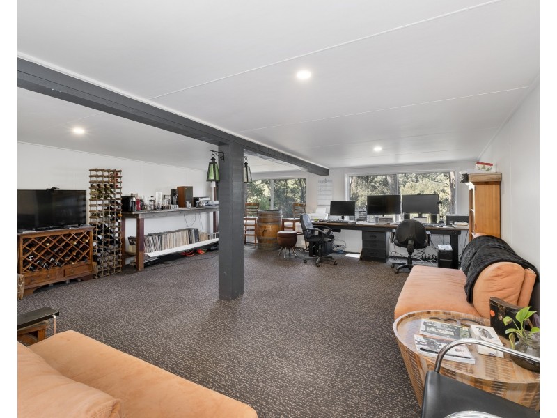 161 Popran Road, Lower Mangrove NSW 2250