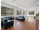 161 Popran Road, Lower Mangrove NSW 2250