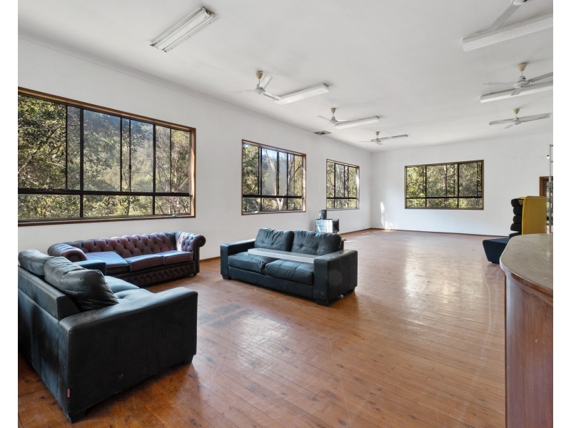 161 Popran Road, Lower Mangrove NSW 2250