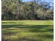 161 Popran Road, Lower Mangrove NSW 2250