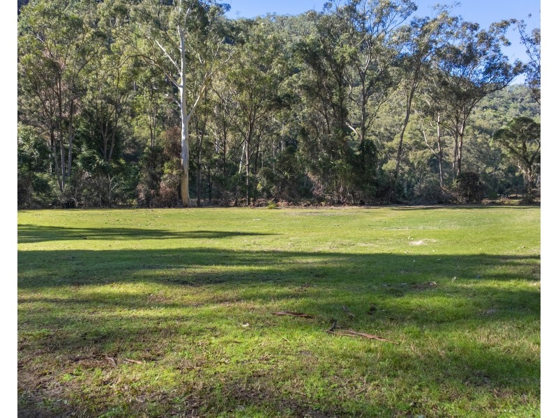 161 Popran Road, Lower Mangrove NSW 2250