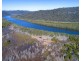 161 Popran Road, Lower Mangrove NSW 2250