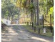161 Popran Road, Lower Mangrove NSW 2250