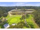 Cattai NSW 2756