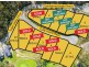 Cattai NSW 2756
