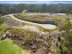 Cattai NSW 2756