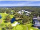 Cattai NSW 2756