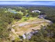 Cattai NSW 2756