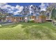 178-184 Government Road, Berkshire Park NSW 2765