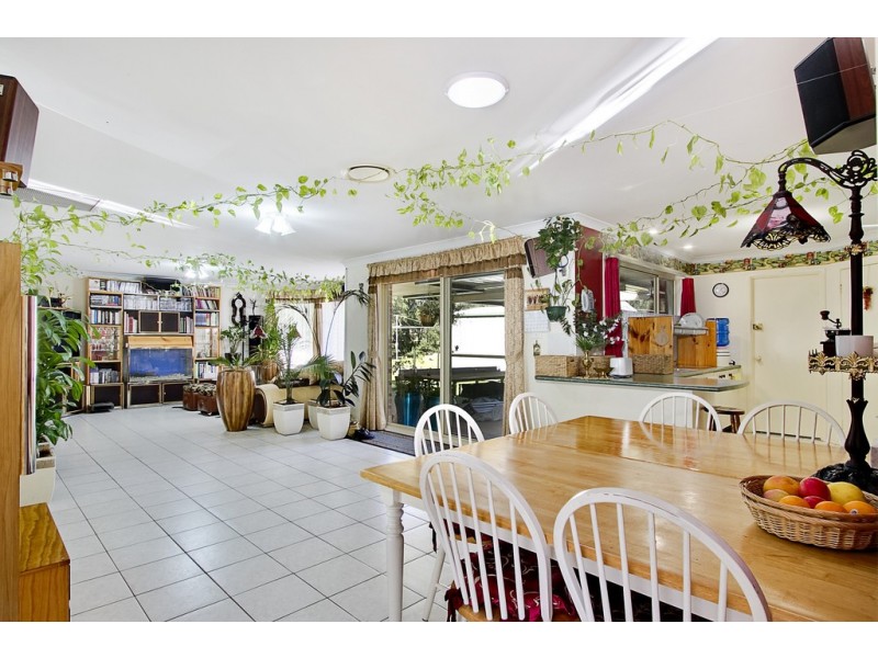 178-184 Government Road, Berkshire Park NSW 2765