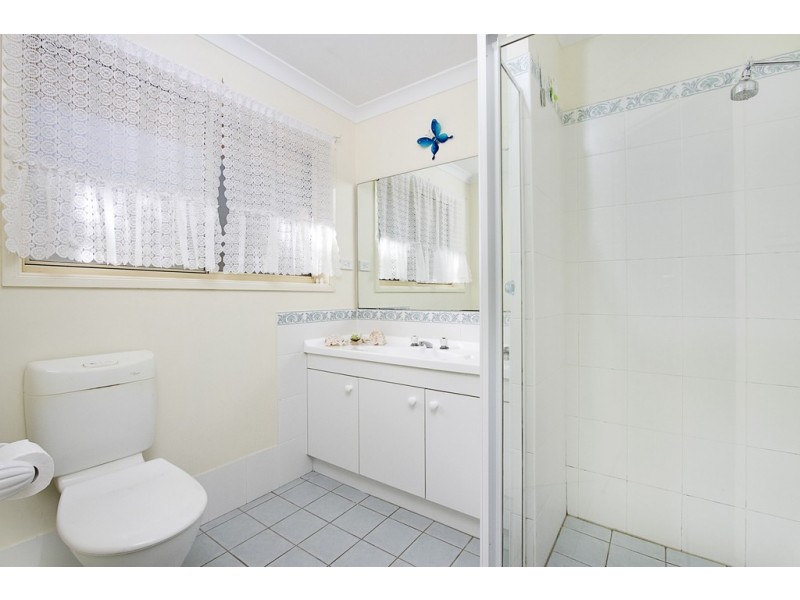 178-184 Government Road, Berkshire Park NSW 2765