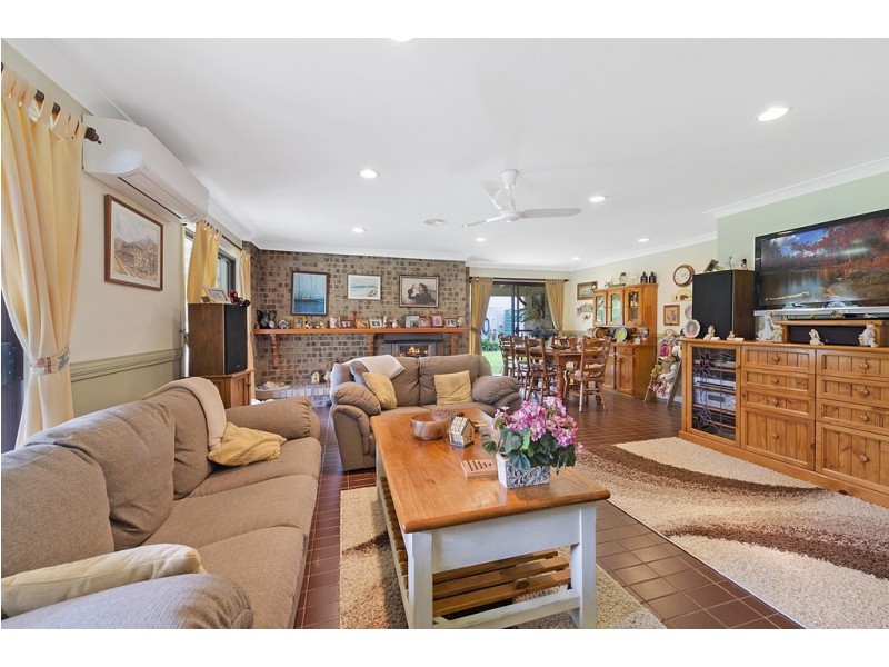 178-184 Government Road, Berkshire Park NSW 2765