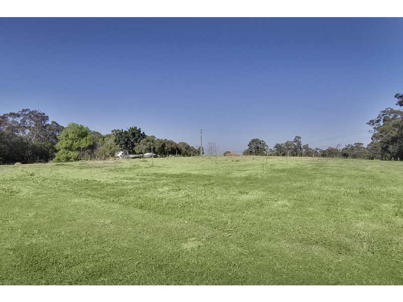 South Maroota NSW 2756