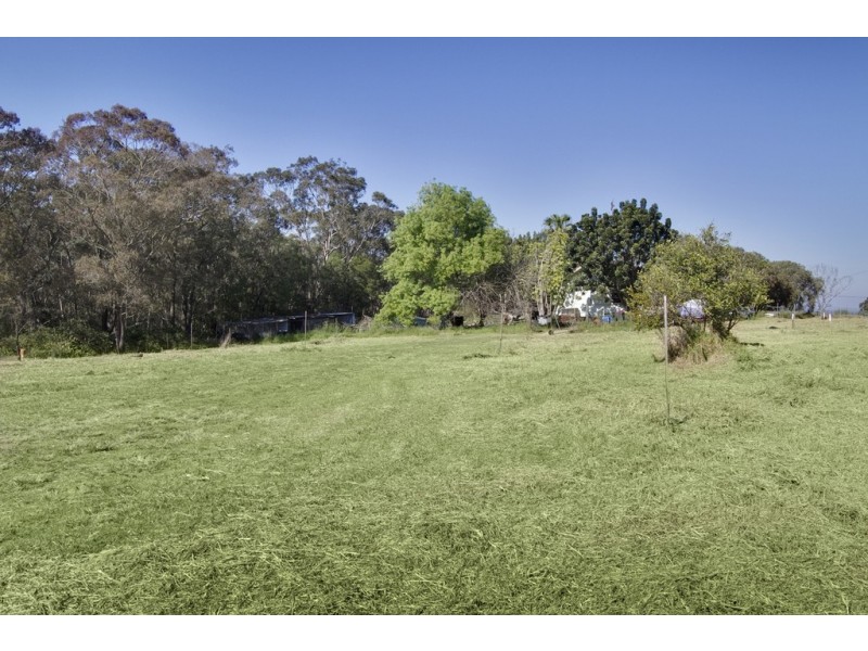 South Maroota NSW 2756